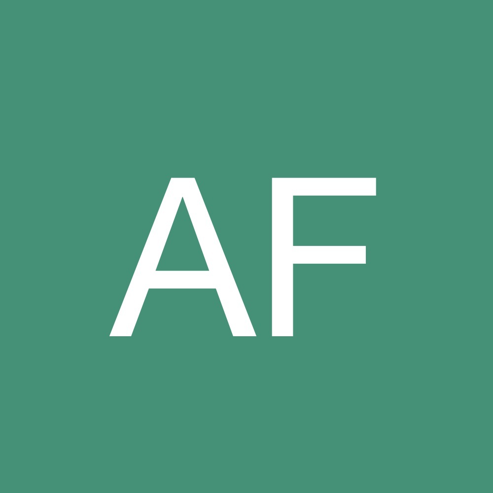 Meet your Posher, Asfsfrtghbn